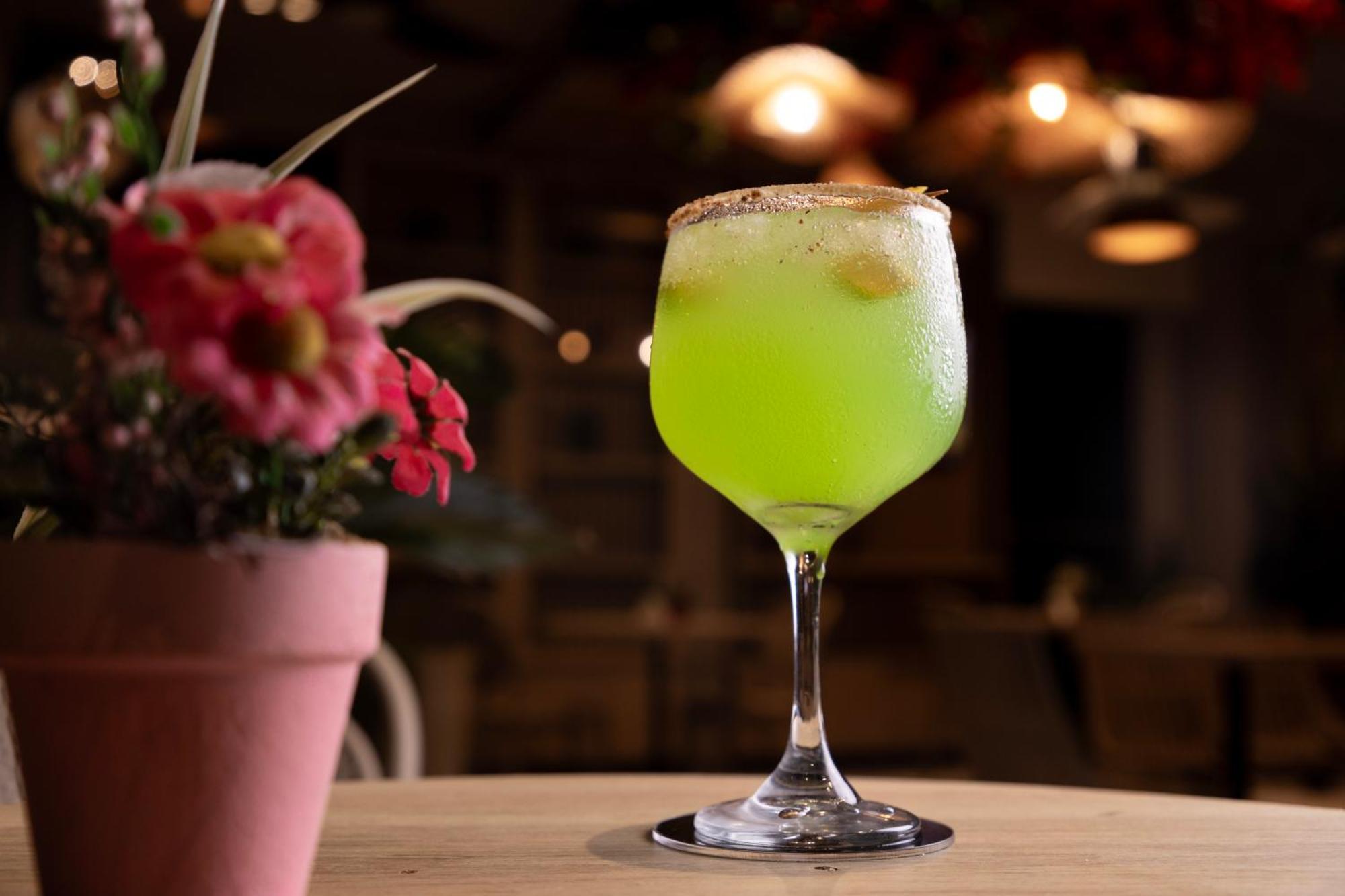 Hotel Santa Clara Boutique Montería Zewnętrze zdjęcie