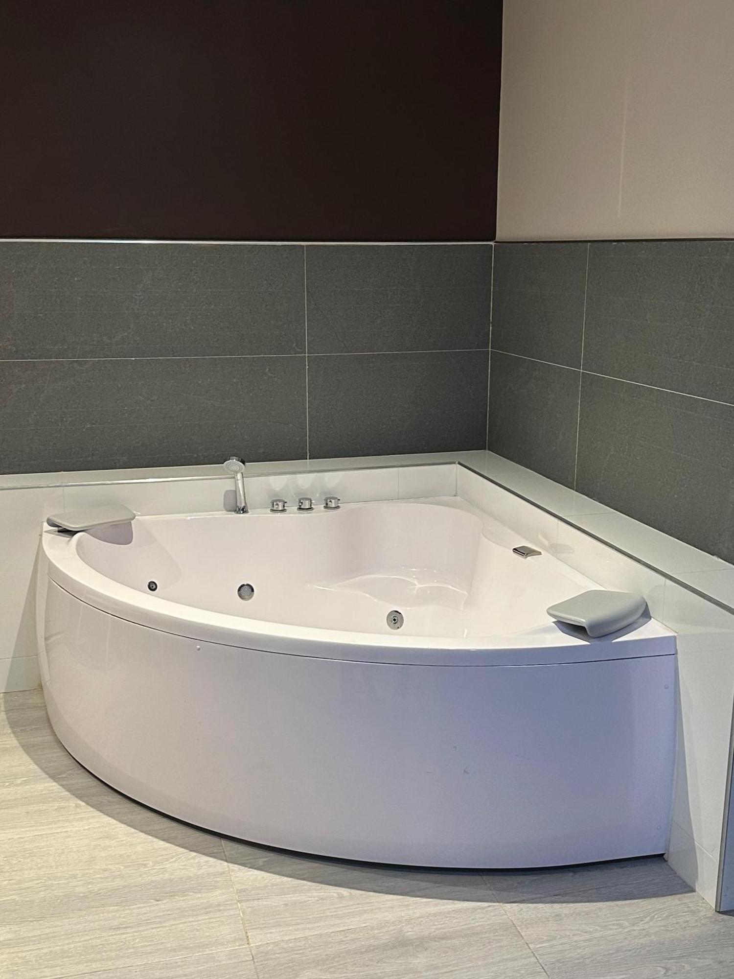 Hotel Santa Clara Boutique Montería Zewnętrze zdjęcie