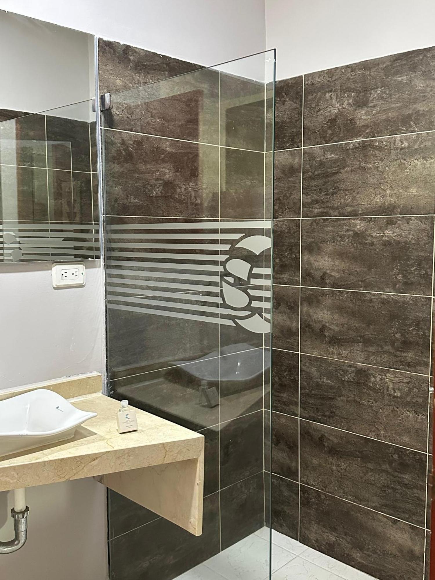 Hotel Santa Clara Boutique Montería Zewnętrze zdjęcie