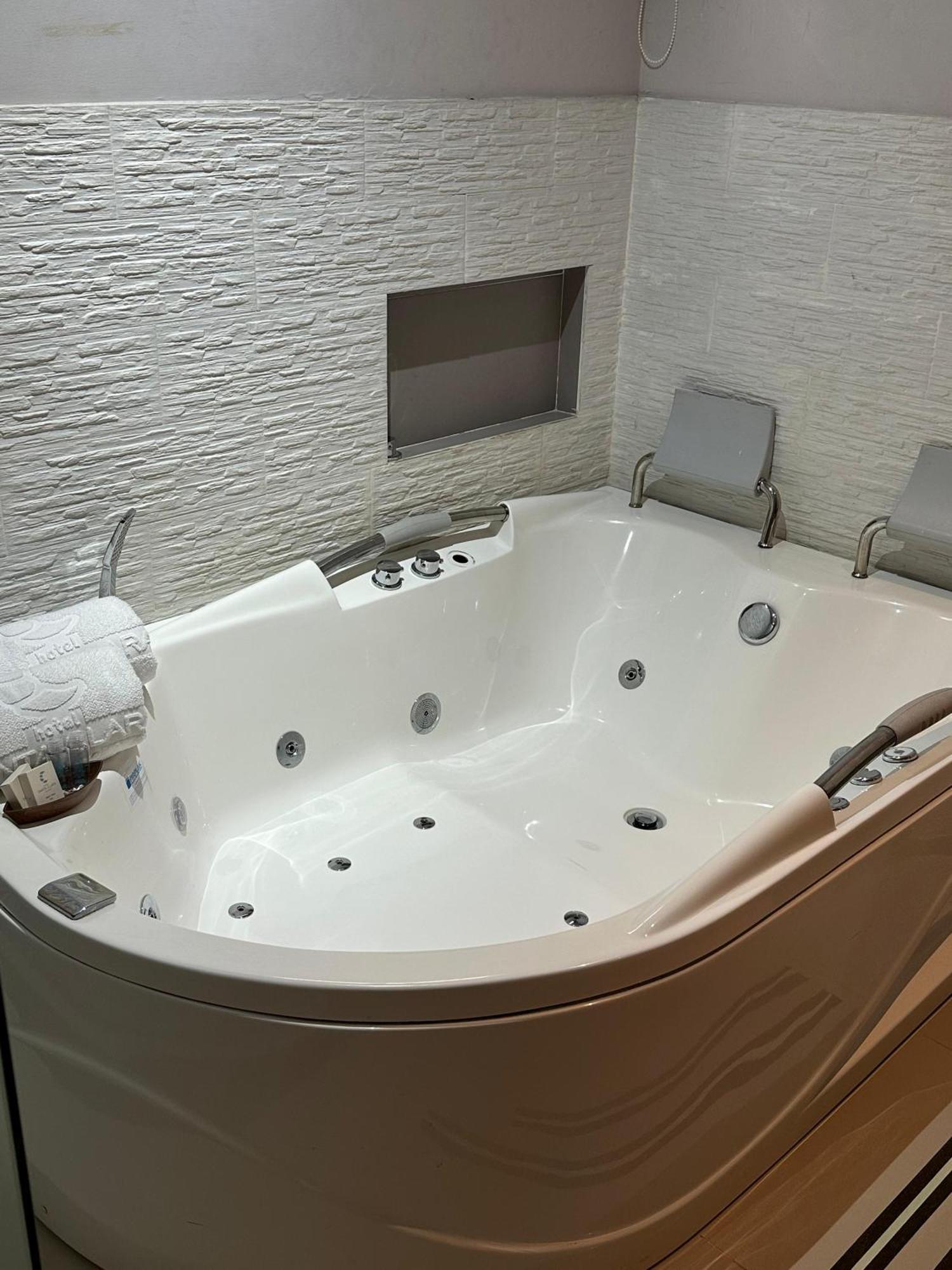 Hotel Santa Clara Boutique Montería Zewnętrze zdjęcie