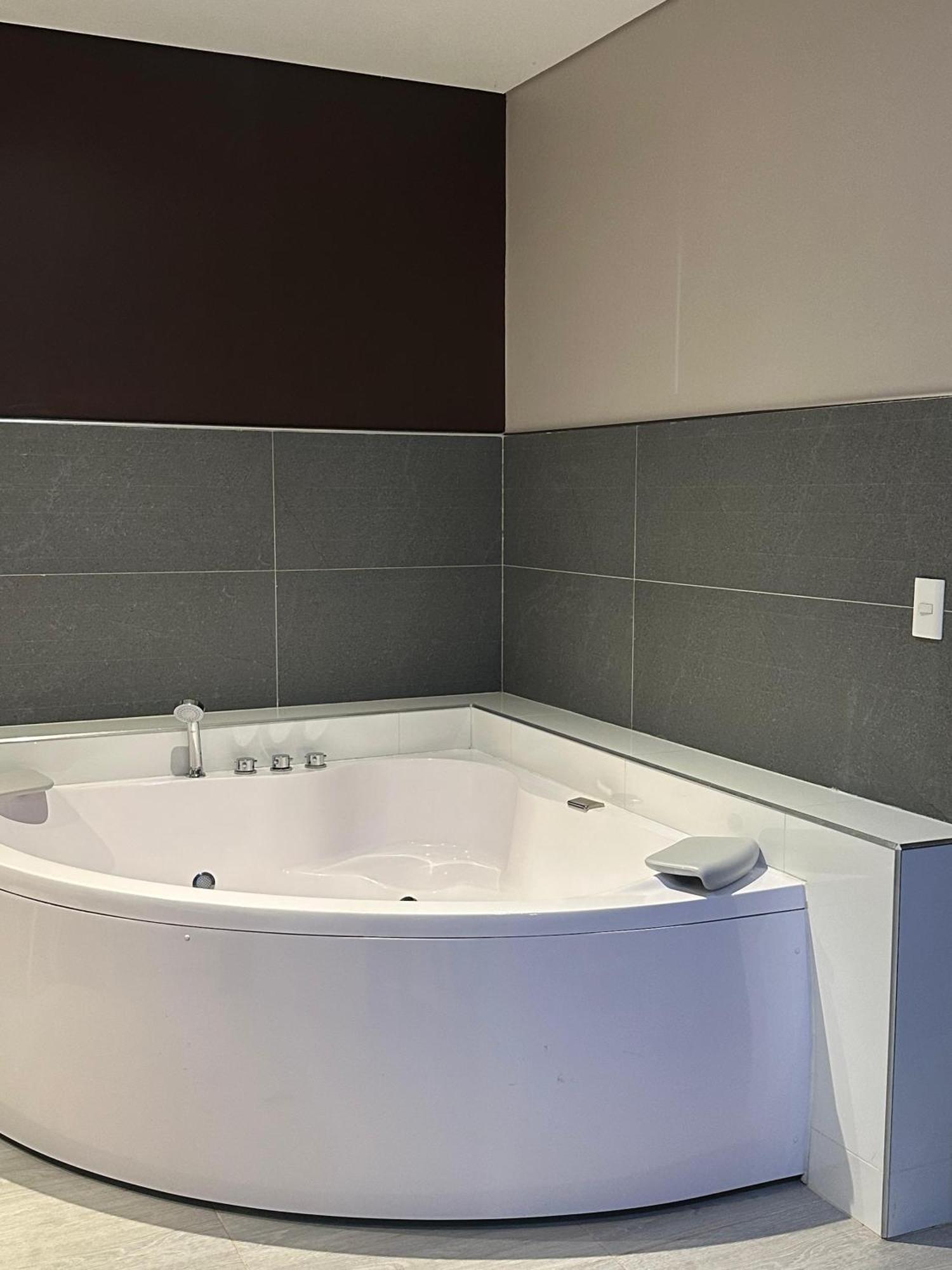 Hotel Santa Clara Boutique Montería Zewnętrze zdjęcie