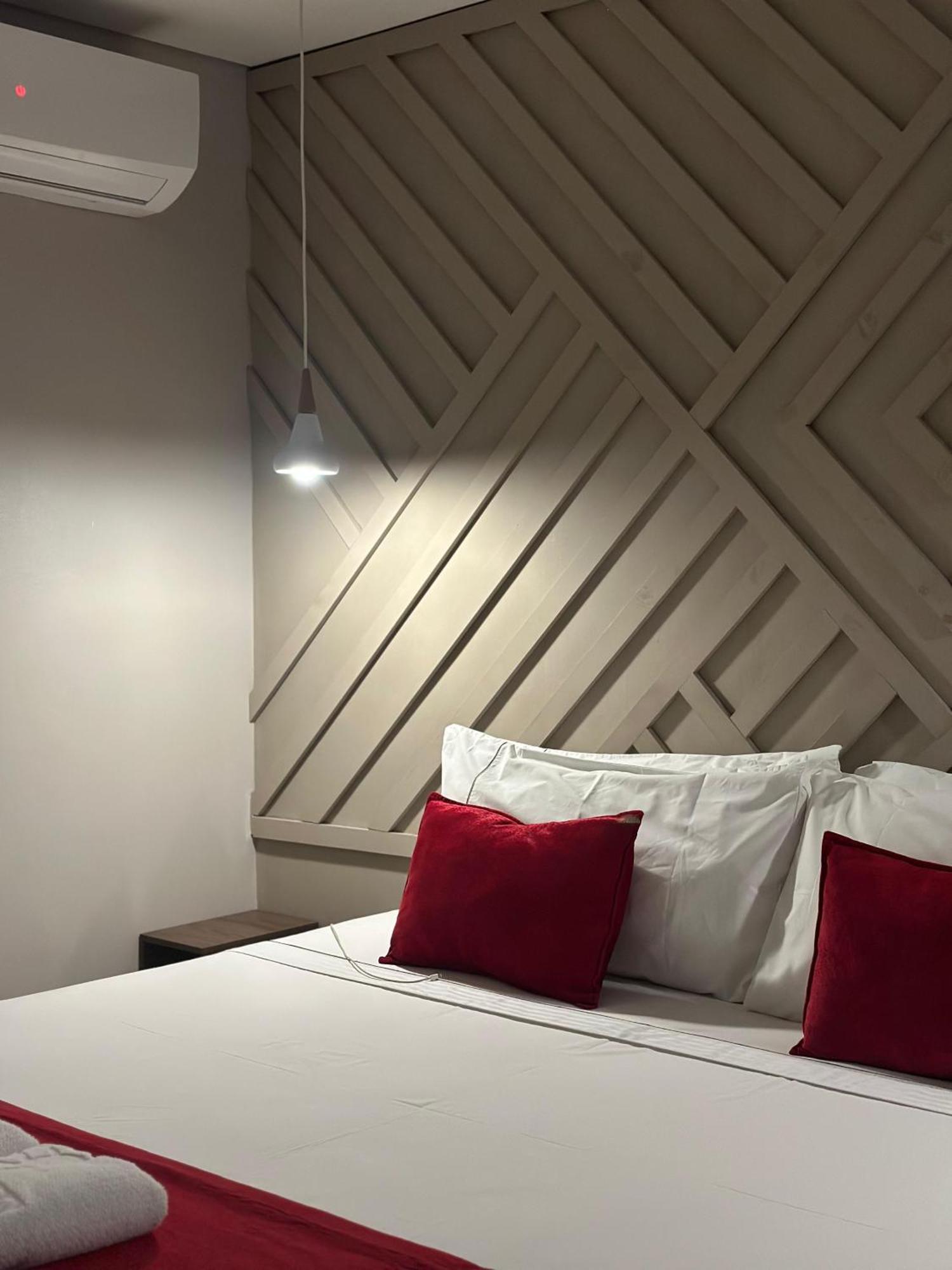 Hotel Santa Clara Boutique Montería Zewnętrze zdjęcie
