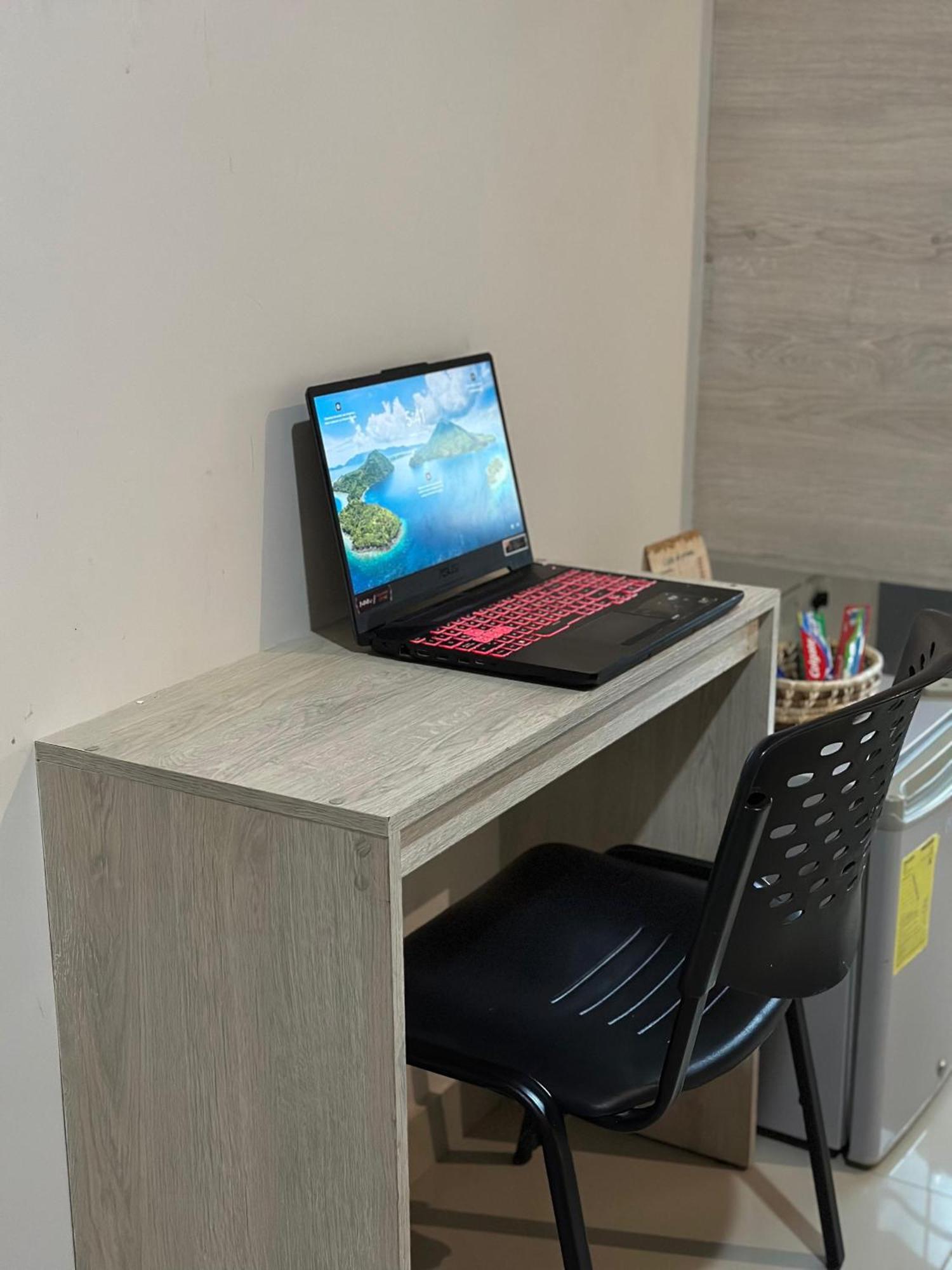 Hotel Santa Clara Boutique Montería Zewnętrze zdjęcie