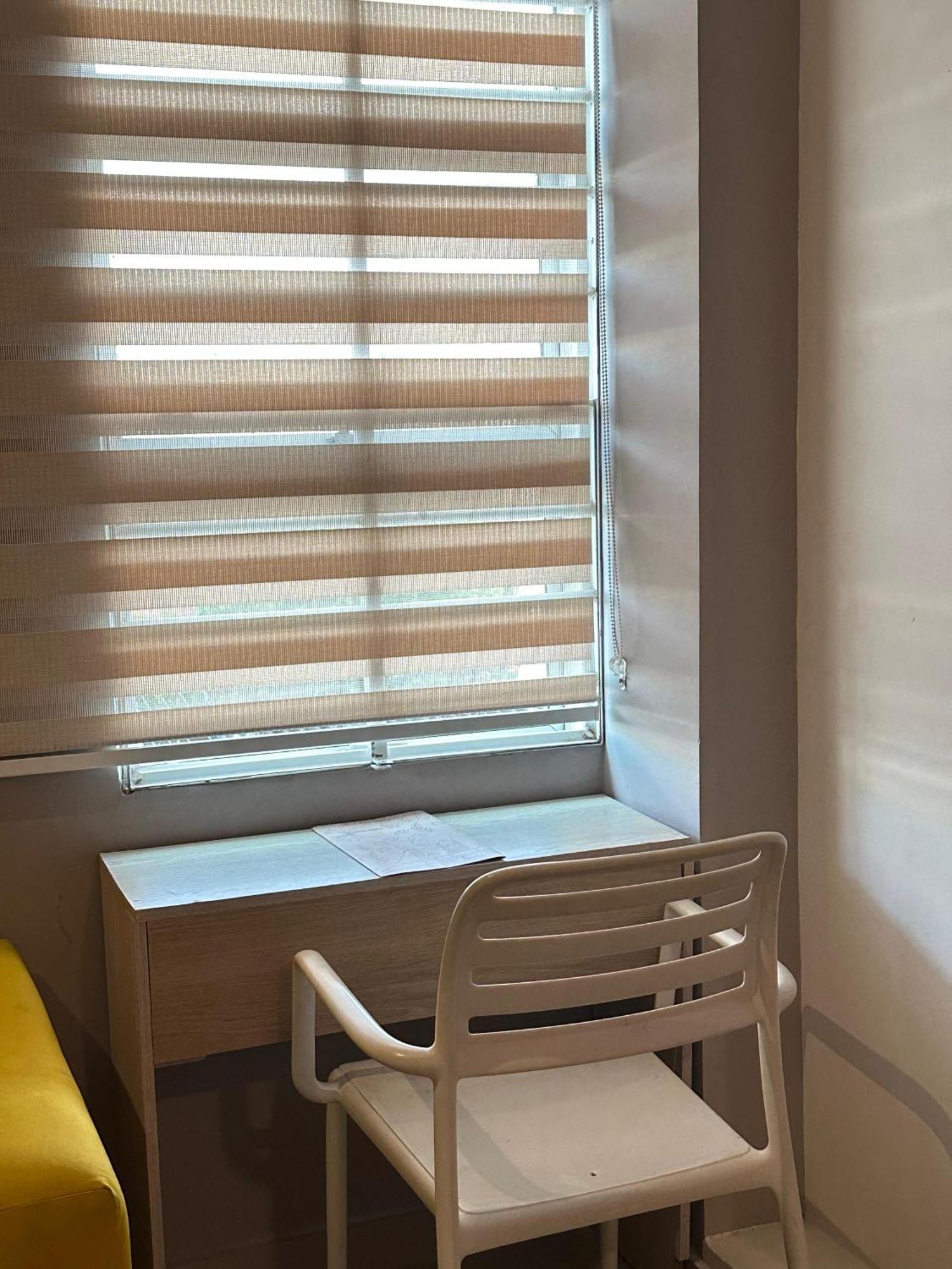 Hotel Santa Clara Boutique Montería Zewnętrze zdjęcie